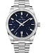 Paul Rich PR-45216 Herrenuhr Legacy 40 mm