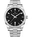 Paul Rich PR-45217 Herrenuhr Legacy 40 mm