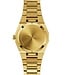 Paul Rich PR-45218 Herrenuhr Frosted 43 mm