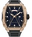 Paul Rich PR-45219 Herrenuhr Astro 42 mm