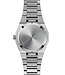 Paul Rich PR-45221 Herrenuhr Frosted 43 mm