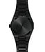 Paul Rich PR-45222 Herrenuhr Star 43 mm
