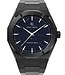 Paul Rich PR-45224 Herrenuhr Star 43 mm