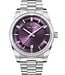 Paul Rich PR-45227 Herrenuhr Legacy 40 mm