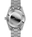 Paul Rich PR-45227 Herrenuhr Legacy 40 mm