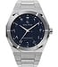 Paul Rich PR-45229 Herrenuhr Star 43 mm