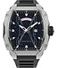 Paul Rich PR-45230 Herrenuhr Astro 42 mm