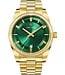 Paul Rich PR-45231 Herrenuhr Legacy 40 mm