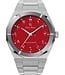 Paul Rich PR-45233 Herrenuhr Star 43 mm