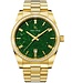 Paul Rich PR-45238 Herrenuhr Legacy 40 mm