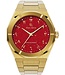 Paul Rich PR-45239 Herrenuhr Star 43 mm