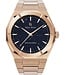 Paul Rich PR-45240 Herrenuhr Star 43 mm