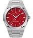 Paul Rich PR-45241 Herrenuhr Star 43 mm