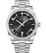 Paul Rich PR-45242 Herrenuhr Legacy 40 mm