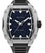 Paul Rich PR-45244 Herrenuhr Astro 42 mm