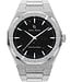 Paul Rich PR-45245 Herrenuhr Frosted 43 mm