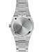 Paul Rich PR-45245 Herrenuhr Frosted 43 mm