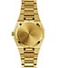 Paul Rich PR-45248 Herrenuhr Frosted 43 mm
