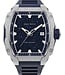 Paul Rich PR-45249 Herrenuhr Astro 42 mm