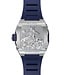 Paul Rich PR-45249 Herrenuhr Astro 42 mm