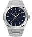 Paul Rich PR-45250 Herrenuhr Star 43 mm