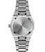 Paul Rich PR-45250 Herrenuhr Star 43 mm