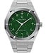 Paul Rich PR-45253 Herrenuhr Star 43 mm