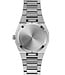 Paul Rich PR-45253 Herrenuhr Star 43 mm