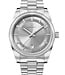 Paul Rich PR-45258 Herrenuhr Legacy 40 mm