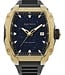 Paul Rich PR-45260 Herrenuhr Astro 42 mm