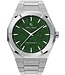 Paul Rich PR-45261 Herrenuhr Star 43 mm