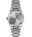 Paul Rich PR-45261 Herrenuhr Star 43 mm