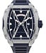 Paul Rich PR-45267 Herrenuhr Astro 42 mm