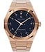 Paul Rich PR-45271 Herrenuhr Star 43 mm