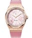 Paul Rich PR-45273 Damenuhr Heart 38 mm