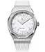 Paul Rich PR-45274 Damenuhr Heart 38 mm