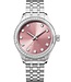 Paul Rich PR-45275 Damenuhr Crystelle 32 mm