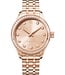 Paul Rich PR-45277 Damenuhr Crystelle 32 mm