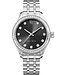 Paul Rich PR-45278 Damenuhr Crystelle 32 mm
