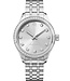 Paul Rich PR-45279 Damenuhr Crystelle 32 mm