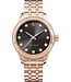Paul Rich PR-45282 Damenuhr Crystelle 32 mm