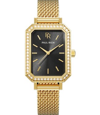 Paul Rich PR-45283 Damenuhr Icon 23 mm