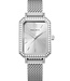 Paul Rich PR-45286 Damenuhr Icon 23 mm