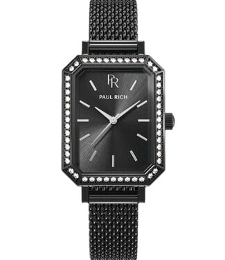 Paul Rich PR-45288 Damenuhr Icon 23 mm