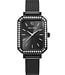 Paul Rich PR-45288 Damenuhr Icon 23 mm