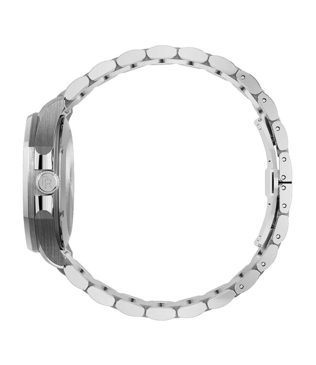 Paul Rich PR-46696 Herrenuhr Mercer 40 mm