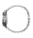 Paul Rich PR-46696 Herrenuhr Mercer 40 mm