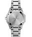Paul Rich PR-46696 Herrenuhr Mercer 40 mm