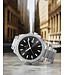 Paul Rich PR-46696 Herrenuhr Mercer 40 mm
