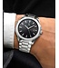 Paul Rich PR-46696 Herrenuhr Mercer 40 mm
